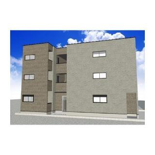 Granstella 帝塚山のその他