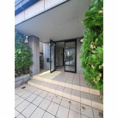 【その他共用部分】 | セントアイヴィス向島