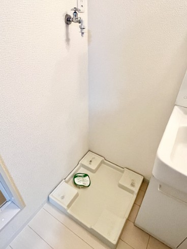 ＨＡＢⅦの設備