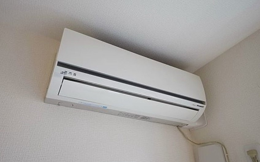 ＨＡＢⅦの設備