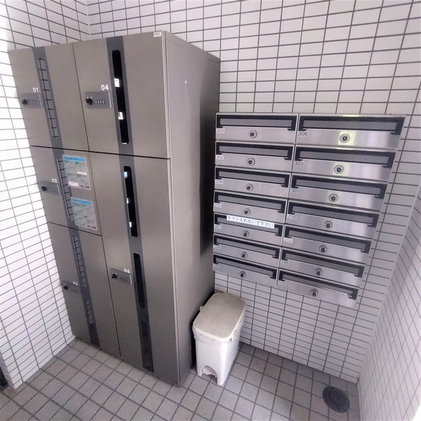 ＨＡＢⅦのその他