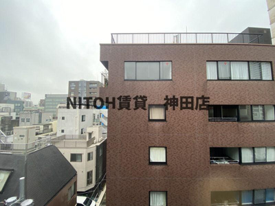  | グランヴァン水天宮Ⅱ