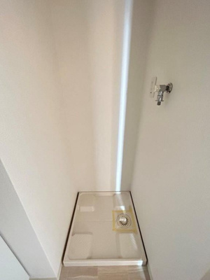 【その他】 | ＫＤＸレジデンス神楽坂