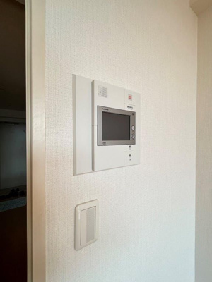 【設備】 | ＫＤＸレジデンス神楽坂