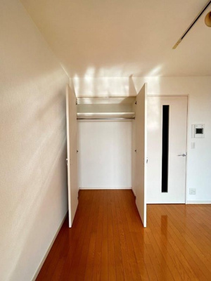 【収納】 | ＫＤＸレジデンス神楽坂