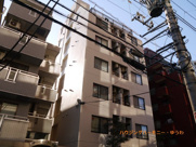 シティコープ目白　の画像