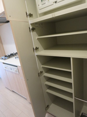 【収納】 | アーデン五反田