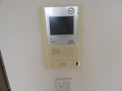 【セキュリティ】 | アーデン五反田