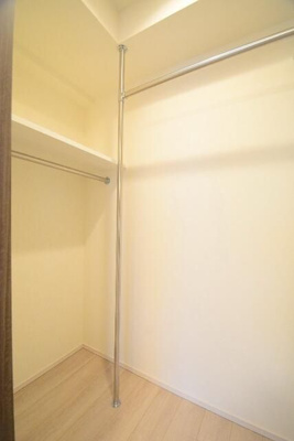 【収納】 | ステージグランデ台東根岸アジールコート