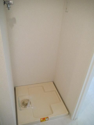 【設備】 | ステージグランデ上落合