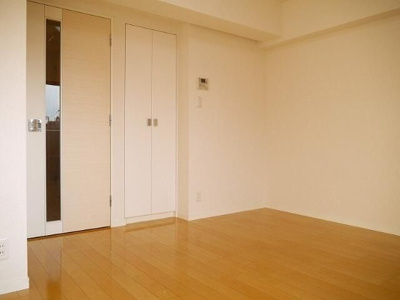 【寝室】 | ステージグランデ上落合