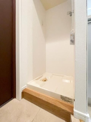 【設備】 | メインステージ秋葉原駅前