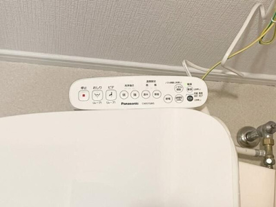 【設備】 | メインステージ秋葉原駅前