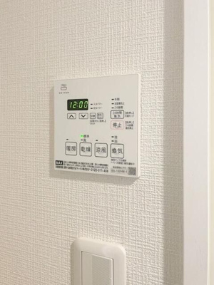 【設備】 | メインステージ秋葉原駅前