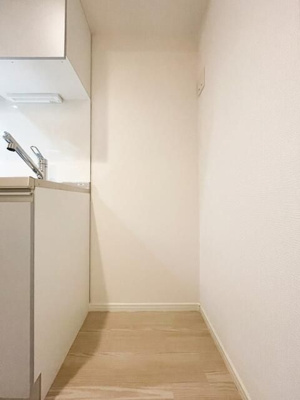 【その他】 | メインステージ秋葉原駅前