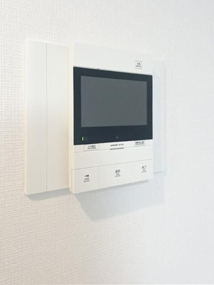 【設備】 | メインステージ秋葉原駅前