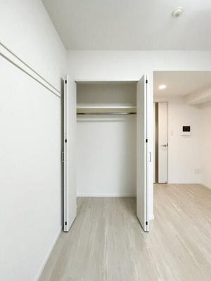 【収納】 | メインステージ秋葉原駅前