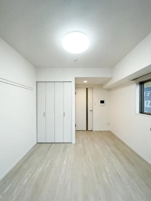 【居間・リビング】 | メインステージ秋葉原駅前