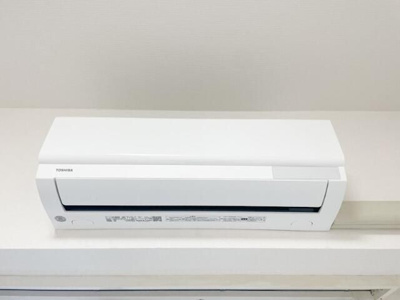 【設備】 | メインステージ秋葉原駅前