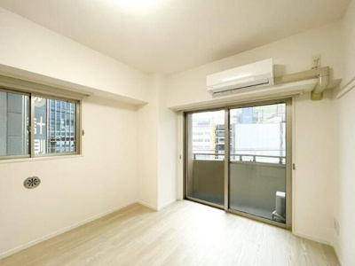 【居間・リビング】 | メインステージ秋葉原駅前