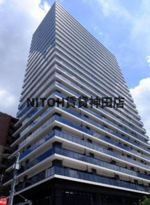 【エントランス】 | アルファグランデ千桜タワー