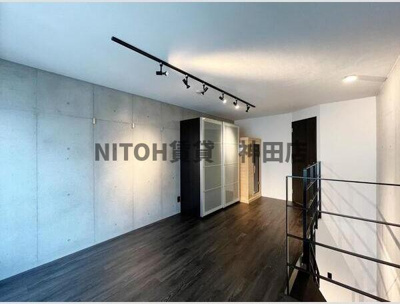 【その他】 | PASEO大崎