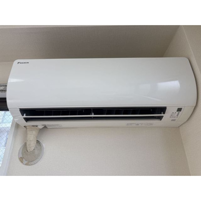 【その他】 | キャビットハウス