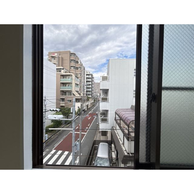 【その他】 | キャビットハウス