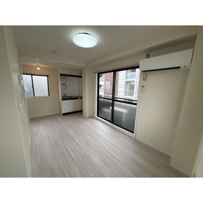 【居間・リビング】 | キャビットハウス