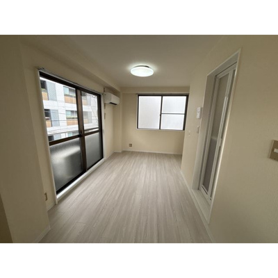 【居間・リビング】 | キャビットハウス