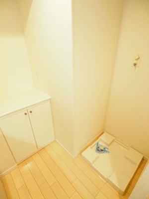 【設備】 | レジディアタワー目黒不動前