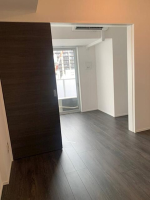 【居間・リビング】 | メイクス上野