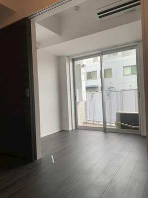 【居間・リビング】 | メイクス上野