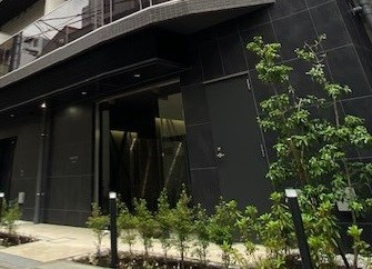 【その他】 | メイクス上野