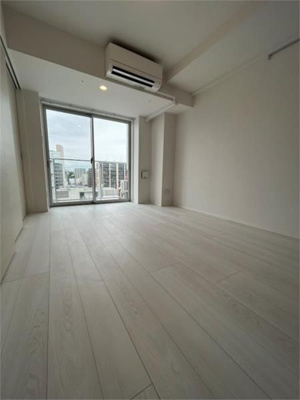 【寝室】 | メイクス上野