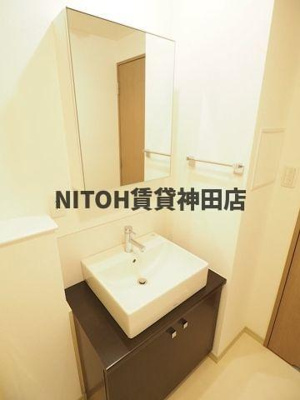  | カッシア神田レジデンス