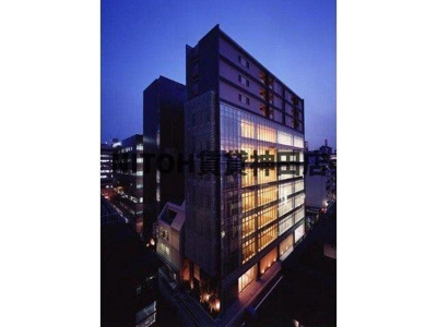 【外観】 | カッシア神田レジデンス