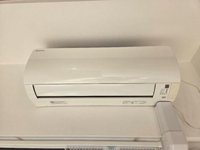 【設備】 | レジディア神田東