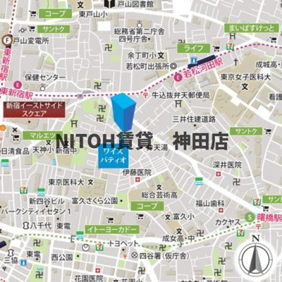 【その他】 | ワイズパティオ