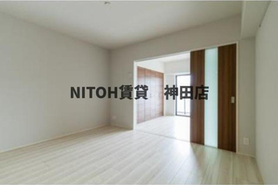 【居間・リビング】 | ワイズパティオ