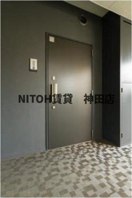 【玄関】 | ワイズパティオ