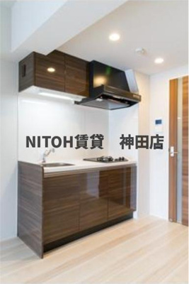 【キッチン】 | ワイズパティオ