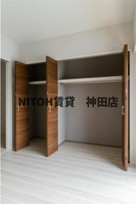 【収納】 | ワイズパティオ