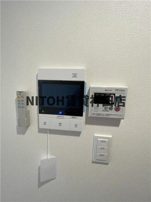 【セキュリティ】 | ベルファース西早稲田