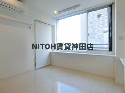 【展望】 | カスタリア水天宮