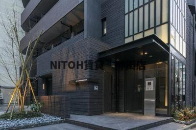  | エム・グランヴィア駒形