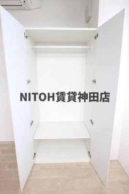 【収納】 | Ｆｉｋａ大井町