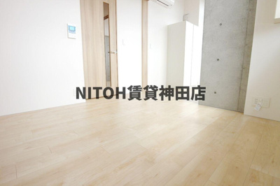 【居間・リビング】 | Ｆｉｋａ大井町