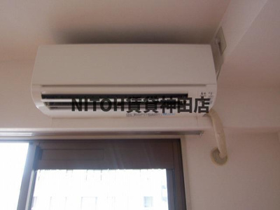 【設備】 | 藤和ハイタウン新宿