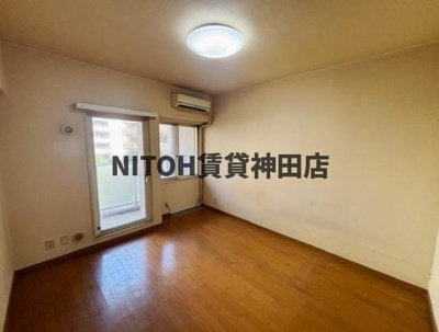 【その他】 | ルネ御苑プラザ